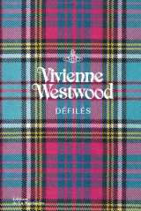 Vivienne westwood défilés