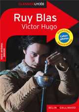 Ruy blas