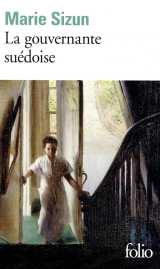La gouvernante suedoise