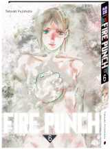 Fire punch t06