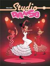 Studio danse - tome 11