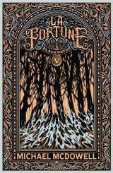 Blackwater 5 - la fortune - l'épique saga de la famille cask