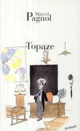 Topaze