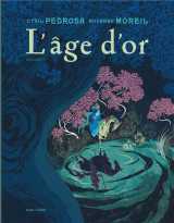 L'âge d'or - tome 1