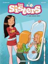 Les sisters - tome 14