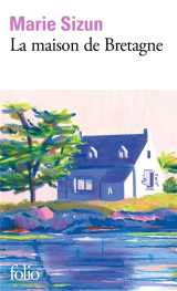 La maison de bretagne