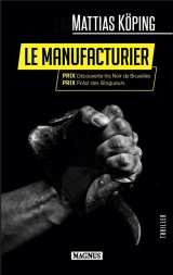 Le manufacturier