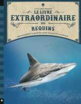 Le livre extraordinaire des requins
