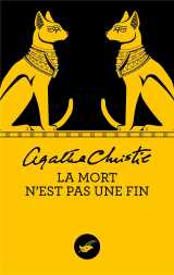 La mort n'est pas une fin (nouvelle traduction révisée)