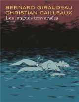 Les longues traversees