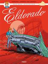 Brian bones t2 - eldorado