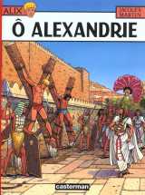 ô alexandrie