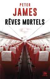 Reves mortels