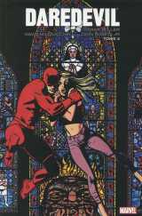 Daredevil par franck miller t.3