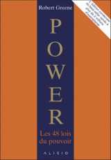 Power (édition condensée)