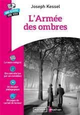 L'armee des ombres
