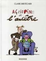 Agrippine et l'ancetre