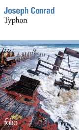 Typhon