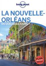 La nouvelle-orleans (2e edition)