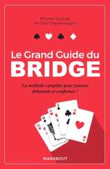 Le grand guide du bridge (edition 2018)
