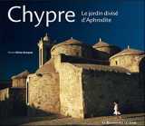 Chypre le jardin divise d aphrodite