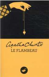 Le flambeau (nouvelle traduction révisée)