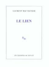 Le lien