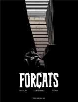 Forcats : integrale t.1 et t.2
