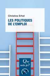 Les politiques de l'emploi