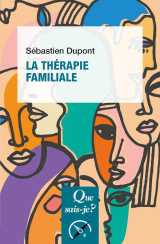 La therapie familiale
