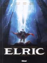 Elric - tome 02