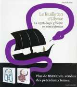 Le feuilleton d'ulysse