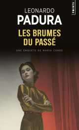 Les brumes du passé