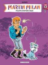 Martin milan : integrale vol.4