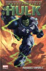 Indestructible hulk t02