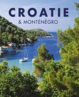 Croatie #038; montenegro