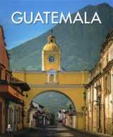 Guatemala