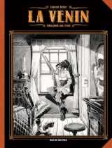 La venin t.1 : deluge de feu