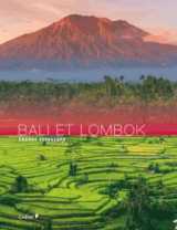 Bali et lombok