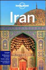 Iran (3e edition)