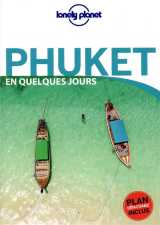 Phuket (2e edition)
