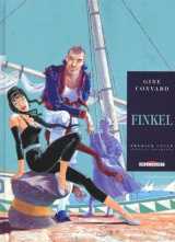 Finkel integrale t01 a 05