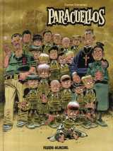 Paracuellos : integrale vol.1