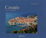 Croatie douceur adriatique