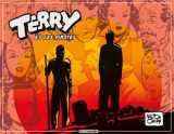 Terry et les pirates t.4 : xxx