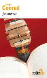 Jeunesse