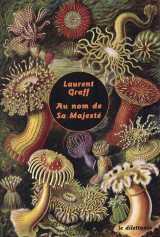 Au nom de sa majeste