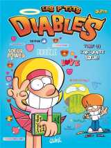 Les p'tits diables t.34 : l'influente soeur !