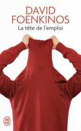 La tête de l'emploi