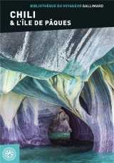 Chili & l-ile de paques